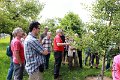 Sommerschnittkurs 2017 KLG--7
